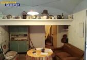 Casa de poble en venda a la España, Salorino, ref.: TR304614 foto
