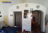 Casa de poble en venda a la España, Salorino, ref.: TR304614 foto