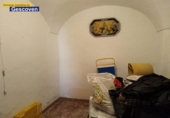 Casa de poble en venda a la España, Salorino, ref.: TR304614 foto