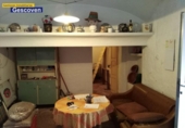 Casa de poble en venda a la España, Salorino, ref.: TR304614 foto
