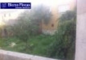 Suelo urbano en venta en la España, Fabero, ref: TR114115 foto