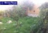 Suelo urbano en venta en la España, Fabero, ref: TR114115 foto