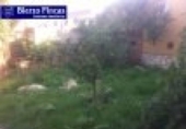 Suelo urbano en venta en la España, Fabero, ref: TR114115 foto