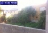 Suelo urbano en venta en la España, Fabero, ref: TR114115 foto