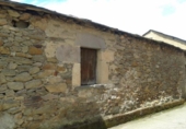 Casa de pueblo en venta en la España, Ponferrada, ref: TR304137 foto