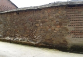 Casa de pueblo en venta en la España, Ponferrada, ref: TR304137 foto