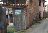 Casa de pueblo en venta en la España, Ponferrada, ref: TR296230 foto
