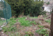Casa de pueblo en venta en la España, Ponferrada, ref: TR296230 foto