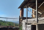 Casa de pueblo en venta en la España, Ponferrada, ref: TR296230 foto