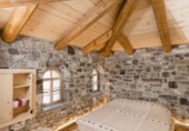 Casa de pueblo en venta en la España, Ponferrada, ref: TR296230 foto