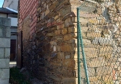 Casa de pueblo en venta en la España, Ponferrada, ref: TR296230 foto