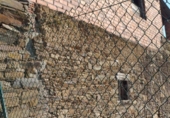 Casa de pueblo en venta en la España, Ponferrada, ref: TR296230 foto