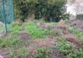 Casa de pueblo en venta en la España, Ponferrada, ref: TR296230 foto