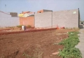 Suelo urbano en venta en la España, Montijo, ref: TR134632 foto