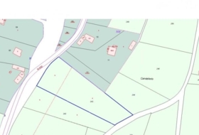 Oza 4300&nbsp;m²