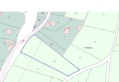 Terreno no urbanizable en venta en la España, Oza, ref: TR397158 foto
