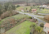 Terreno no urbanizable en venta en la España, Oza, ref: TR397158 foto