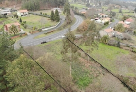 Oza 4300&nbsp;m²