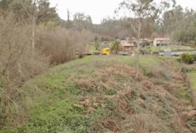 Oza 4300&nbsp;m²