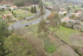Oza 4300&nbsp;m²