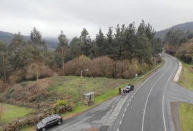 Oza 4300&nbsp;m²
