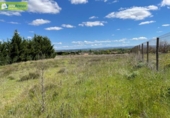 Suelo urbano en venta en la España, Aranda de Duero, ref: TR309340 foto