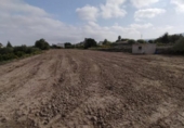 Terreno no urbanizable en venta en la España, Ontinyent, ref: TR118998 foto