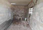 Terreno no urbanizable en venta en la España, Ontinyent, ref: TR118998 foto