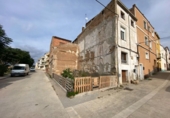 Suelo urbano en venta en la España, Piera, ref: TR119180 foto