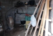 Terreno no urbanizable en venta en la España, Calasparra, ref: TR119459 foto