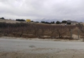 Terreno no urbanizable en venta en la España, Calasparra, ref: TR119459 foto