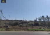 Parcela urbanizable en venta en la España, Jerez de la Frontera, ref: TR354172 foto