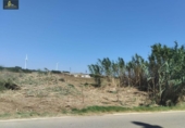 Parcela urbanizable en venta en la España, Jerez de la Frontera, ref: TR354172 foto