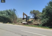 Parcela urbanizable en venta en la España, Jerez de la Frontera, ref: TR354172 foto