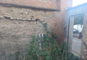 Suelo urbano en venta en la España, Vilagrassa, ref: TR363146 foto