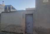 Suelo urbano en venta en la España, Vilagrassa, ref: TR363146 foto