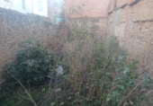 Suelo urbano en venta en la España, Vilagrassa, ref: TR363146 foto