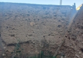 Suelo urbano en venta en la España, Vilagrassa, ref: TR363146 foto