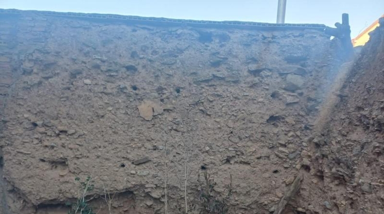 Lerida - Vilagrassa - 64m2