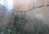 Suelo urbano en venta en la España, Vilagrassa, ref: TR363146 foto