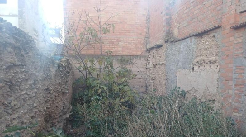 Lerida - Vilagrassa - 64m2