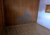 Chalet independiente con terreno en venta en la España, Folgoso de la Ribera, ref: TR349117 foto