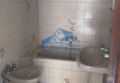 Chalet independiente con terreno en venta en la España, Folgoso de la Ribera, ref: TR349117 foto