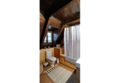 Casa de camp amb terreny en venda a la España, Salardú, ref.: TR342654 foto