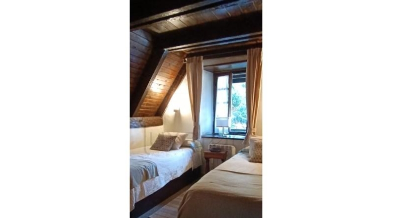 Lérida - Бакиера - 210m2