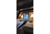 Casa de camp amb terreny en venda a la España, Salardú, ref.: TR342654 foto