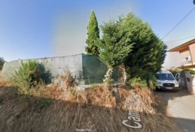 Ponferrada 225&nbsp;m²