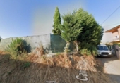 Suelo urbano en venta en la España, Ponferrada, ref: TR408902 foto