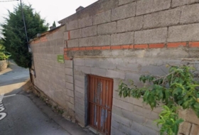 Ponferrada 225&nbsp;m²