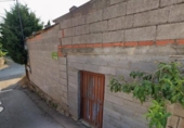Suelo urbano en venta en la España, Ponferrada, ref: TR408902 foto